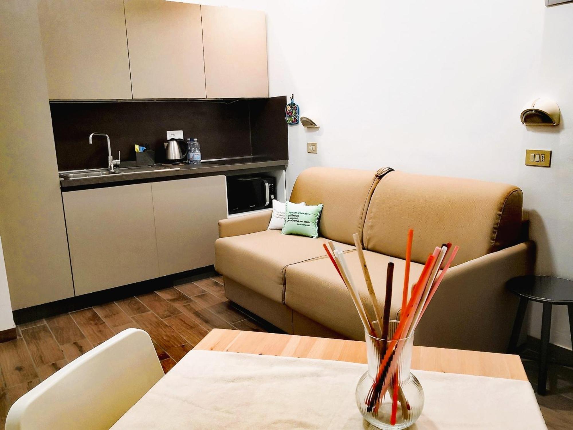 Hotel Iride Suite & Breakfast- Ideale Per Famiglie E Coppie リッチョーネ エクステリア 写真